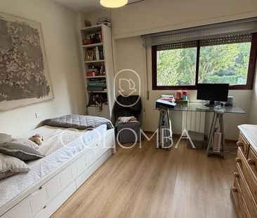 4 bedroom luxury Apartment for rent in Madrid, Autonomous Region of... - Photo 2
