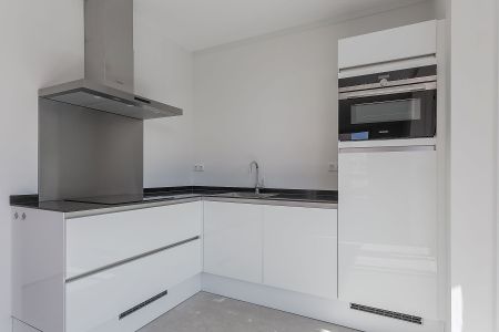 Mont Saint Michel 55 - Foto 4