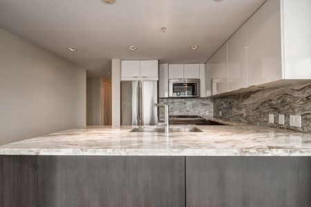 1202-519 Riverfront Ave Se - Photo 5