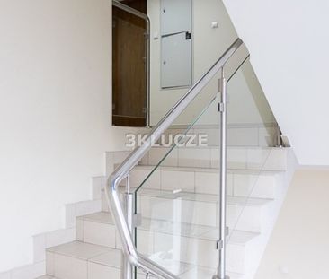 Lublin, Śródmieście, okol. Politechniki - Zdjęcie 6