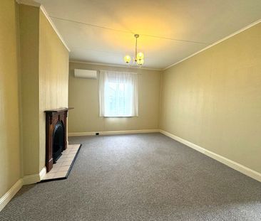 JUST MOMENTS TO THE LAKES EDGE! - Photo 1