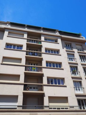 Appartement 1 pièce - - Photo 5