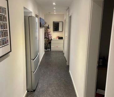 2.5 Zimmer Wohnung in Pasing mit Balkon - Photo 1