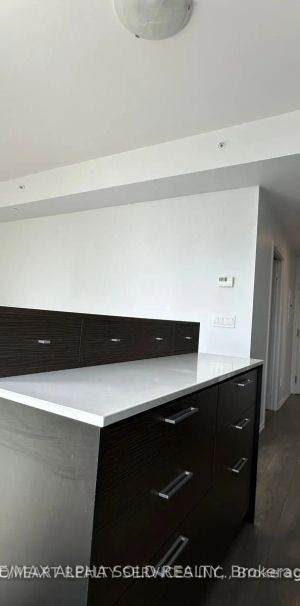 75 St Nicholas Street #2003 - Photo 1