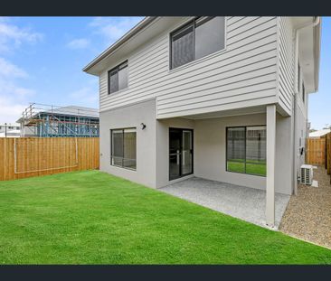 29 Terrericche Place, Richlands, Qld 4077 - Photo 4