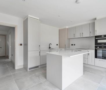 3 bedroom detached house to rent - Photo 5