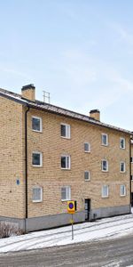 Falkvägen, Sigtuna - Photo 4