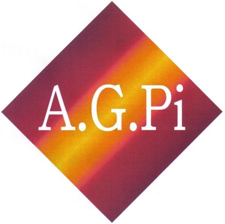 Appartement 2 Pièces 33 m² - Photo 3