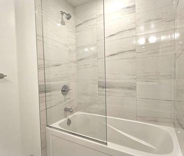 For Lease - 8 Interchange Way Unit# 5905, Vaughan, Ontario - Photo 5