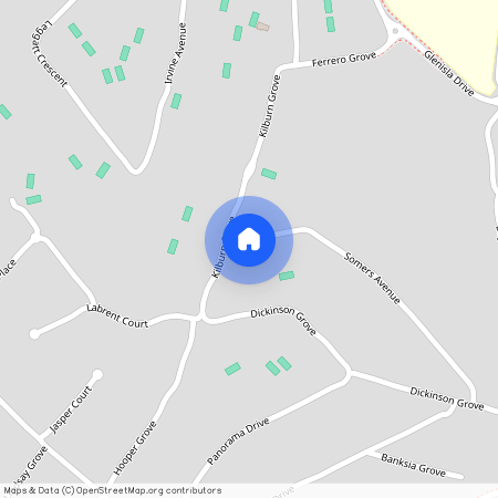 4A Somers Avenue, Vic 3934, Mount Martha