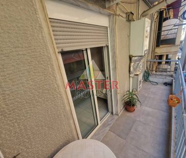 Διαμέρισμα για ενοικίαση Αγία Τριάδα (Φάληρο - Ιπποκράτειο) - Photo 2