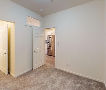 2 Bed - Photo 6