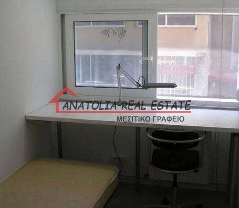 Διαμέρισμα για ενοικίαση Βούλγαρη - Άγιος Ελευθέριος - Ντεπώ (Βούλγαρη - Ντεπώ - Μαρτίου) - Photo 1
