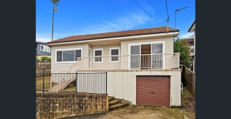 Neat & Tidy Home - Photo 4