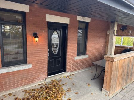 For Lease - 12 Erinville Drive, Erin, Ontario - Photo 4