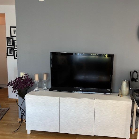 Lännavägen, Huddinge - Photo 1