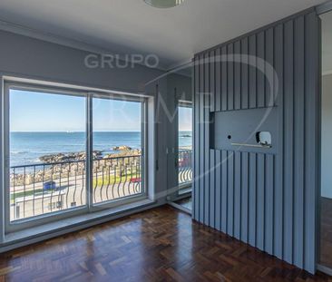 Apartamento T2+1 em Porto - Photo 1