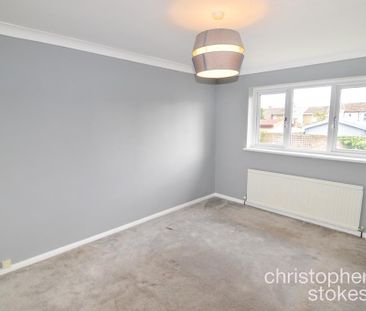 3 bedroom end of terrace house to rent - Photo 3