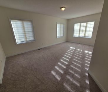 For Lease - 1140 Harden Trail, Newmarket, Ontario - Photo 6