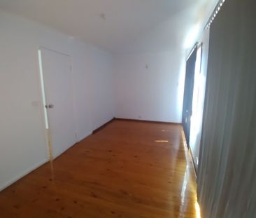 Ready to be move in!! - Photo 5