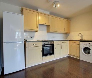 Ovaltine Court, Kings Langley, WD4 - Photo 2