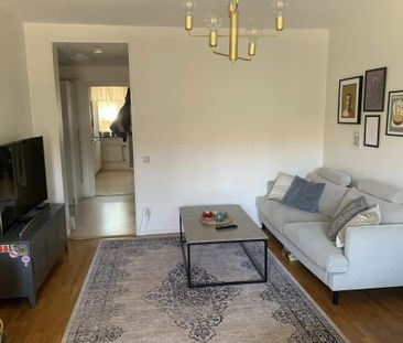 Klockartorpsgatan, Västerås - Photo 1