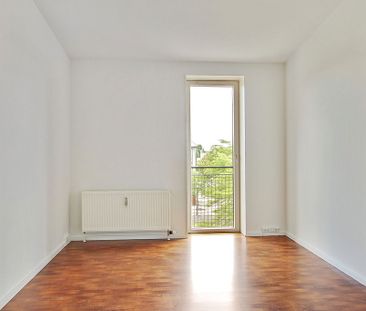 Egebjerg Bygade 229, st. B - Photo 3