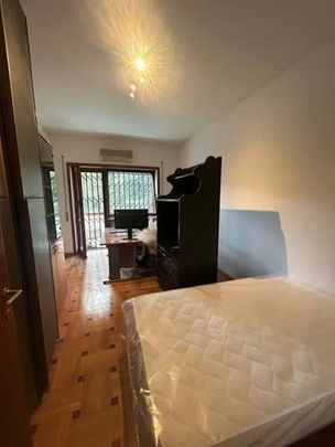 Via Costantino Maes, Rome, Lazio 00162 - Photo 1