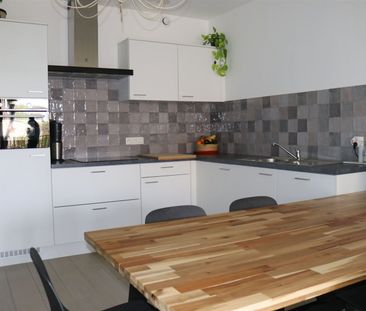 Appartement Te huur - Photo 2