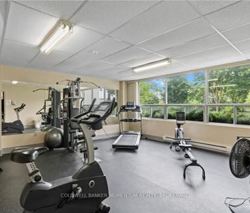 For Lease - 365 Geneva Street Unit# 1002, St. Catharines, Ontario - Photo 5