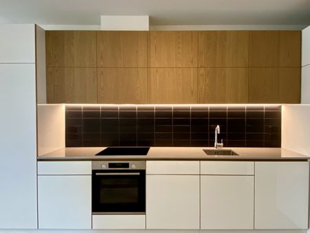 7.09/161 Victoria Street, Te Aro - Photo 3