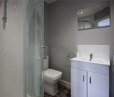 Double En-suite- Horfield- Just off Gloucester Road - Photo 4