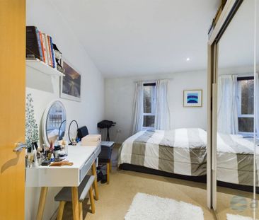 Ellerman Road, City Centre, L3, L4, Chiltern - Photo 4