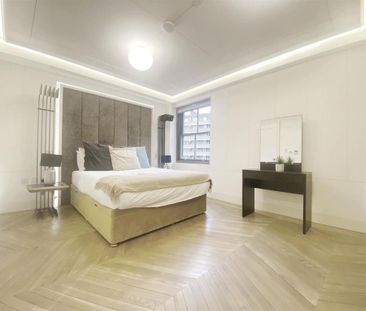 5 bedroom house to rent - Photo 2
