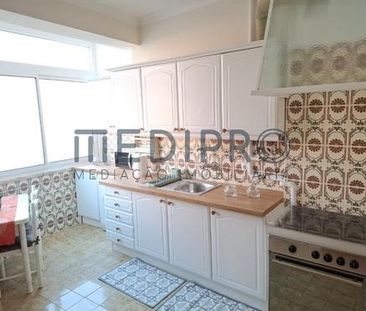 Apartamento T1 em Lisboa - Photo 5