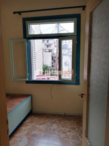 Μονοκατοικία για ενοικίαση Αγία Τριάδα (Πάτρα) - Φωτογραφία 2