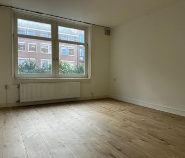 Cornelis Dirkszstraat 19-1, Pieter van der Doesbuurt, 1056TN, Amste... - Photo 1
