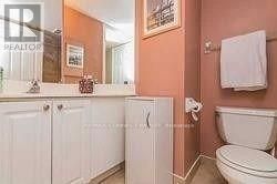 #511 - 30 Harrison Garden Boulevard – Toronto C14, Ontario - Photo 3