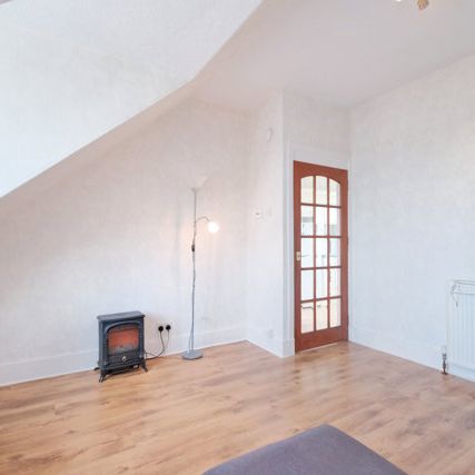 16b Mugiemoss Road, AB21 9HH, Aberdeen - Photo 1