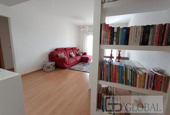 Apartamento T2 em Lisboa