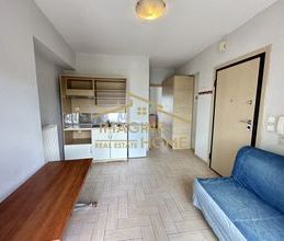 Studio/Γκαρσονιέρα για ενοικίαση - 40 Εκκλησιές - Ευαγγελίστρια - Photo 3