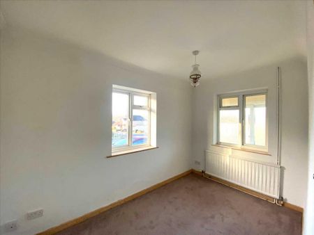 2 bedroom bungalow to rent - Photo 4