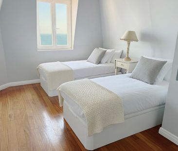 Apartamento T2 em Lisboa - Photo 4