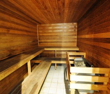 FURNISHED 2 BEDROOM APARTMENT - Photo 5