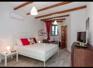 Loft για ενοικίαση - Ρόδος, - Photo 2