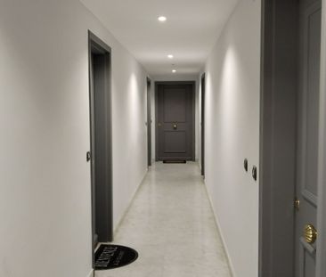 Appartement à louer 2 pièces • 37,89 m2 Nice - Photo 6