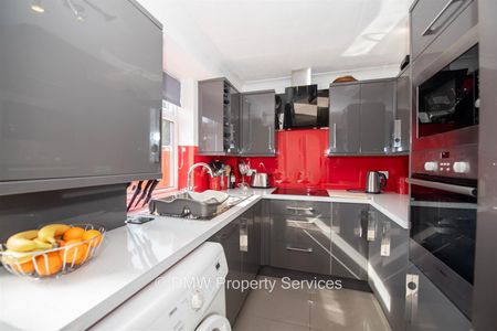 Mickleborough Avenue, Nottingham - Photo 5