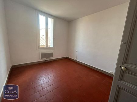 Location Appartement 3 pièces 70m² CLERMONT L HERAULT 34800 - Photo 2