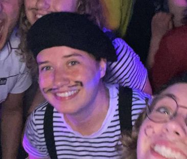 Huize Oktoknus - Foto 3