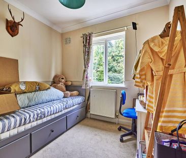 3 bedroom house to rent - Photo 6